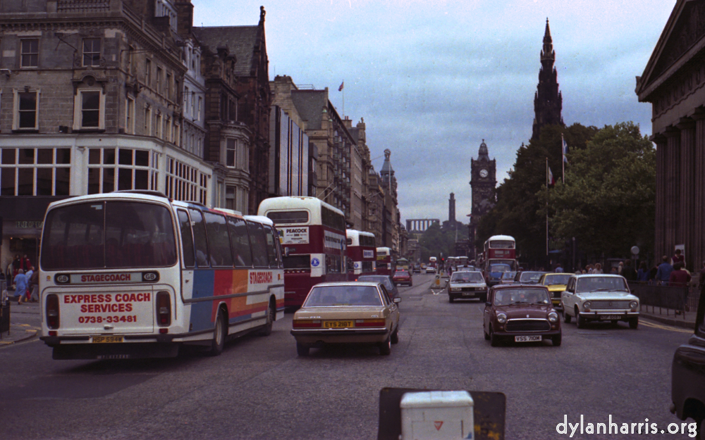 Image: Image 'edinburgh 18'.