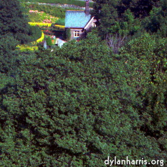 Image: Image 'edinburgh 20'.