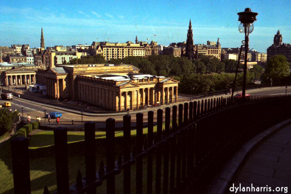 Image: Image 'edinburgh 21'.