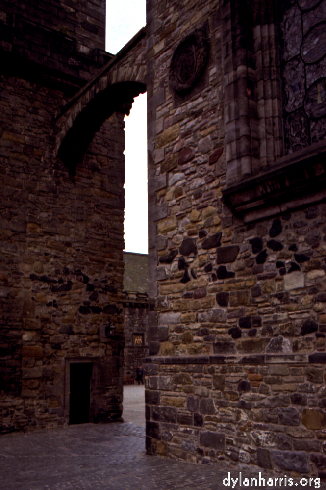 Image: Image 'edinburgh 22'.