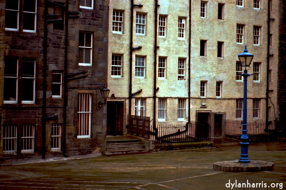 Image: Image 'edinburgh 3'.