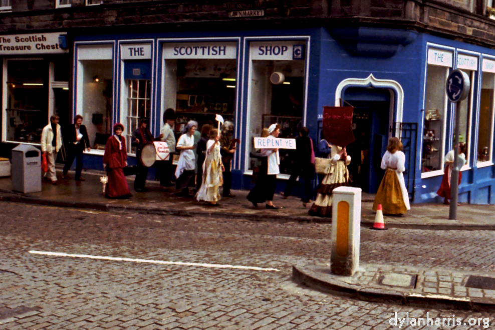 Image: Image 'edinburgh 4'.