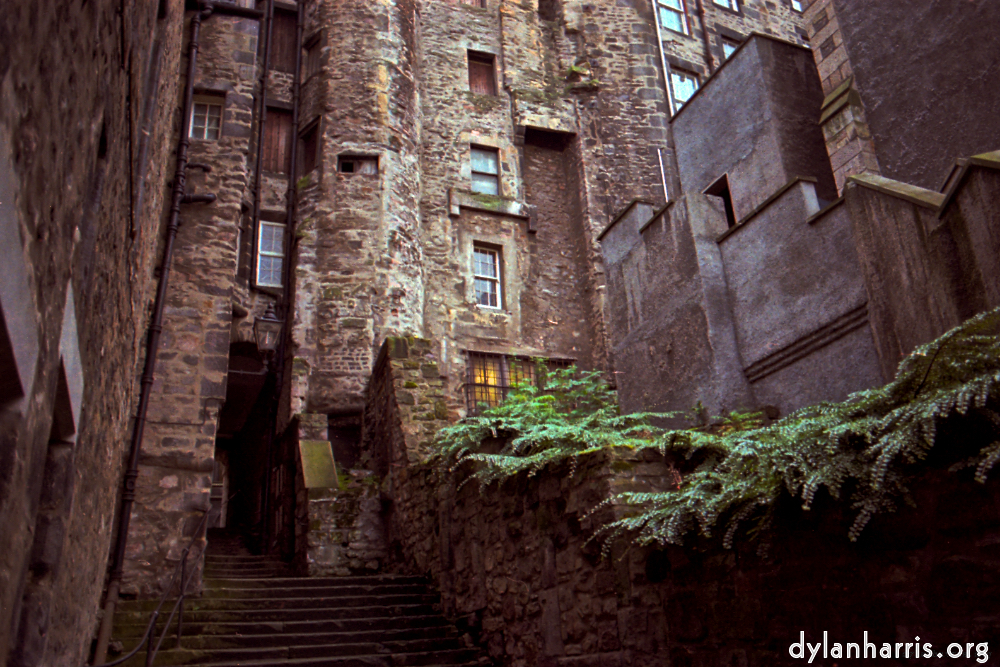 Image: Image 'edinburgh 5'.
