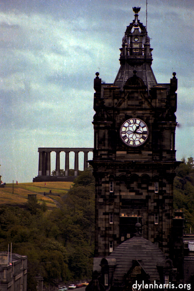 Image: Image 'edinburgh 7'.