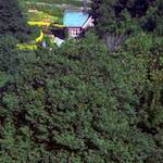 Image: Twentieth image from the photoset 'edinburgh'.