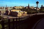 Image: Twenty–first image from the photoset 'edinburgh'.