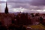 Image: Ninth image from the photoset 'edinburgh'.