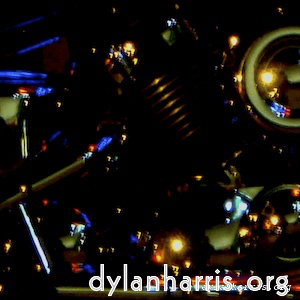 Image: Image 'see nerd (vii) 3'.