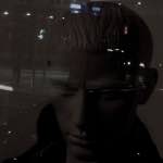 Second image from the photoset 'fest'.