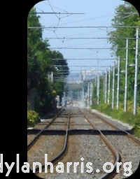 Image: Image 'front (i) 10'.