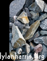 Image: Image 'front (i) 11'.