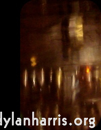 Image: Image 'front (i) 12'.