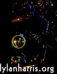 Image: Image 'front (i) 15'.