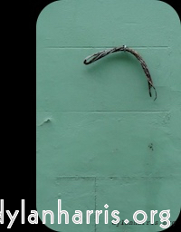 Image: Image 'front (i) 3'.