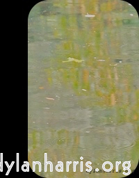 Image: Image 'front (i) 5'.