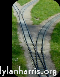 Image: Image 'front (i) 6'.