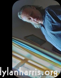 Image: Image 'front (i) 9'.