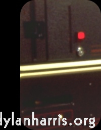 Image 'front (ii) 11'.