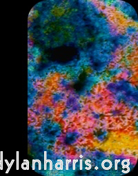 Image: Image 'front (ii) 12'.