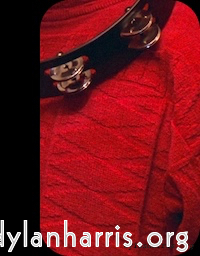 Image 'front (ii) 13'.