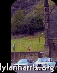 Image 'front (ii) 14'.