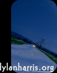 Image 'front (ii) 15'.