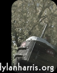 Image 'front (ii) 5'.