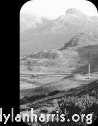 Image: Image 'front (iii) 10'.