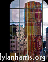 Image: Image 'front (iii) 11'.