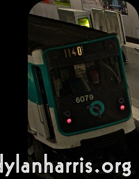 Image: Image 'front (iii) 12'.