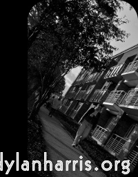 Image: Image 'front (iii) 2'.