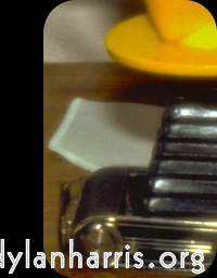 Image: Image 'front (iii) 4'.