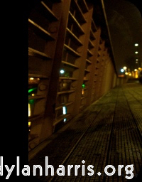 Image: Image 'front (iii) 5'.