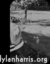 Image: Image 'front (iii) 6'.