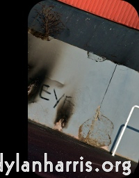 Image: Image 'front (iii) 7'.