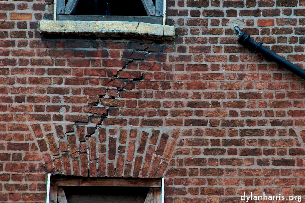 Image: Image 'dublin (iv) 1'.