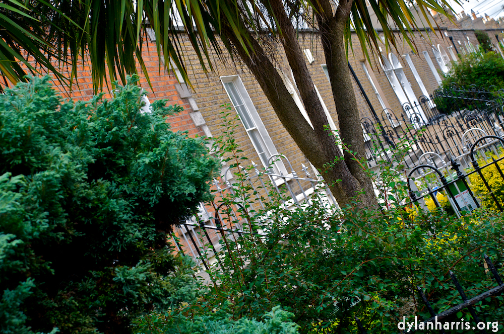 Image: Image 'dublin (iv) 2'.