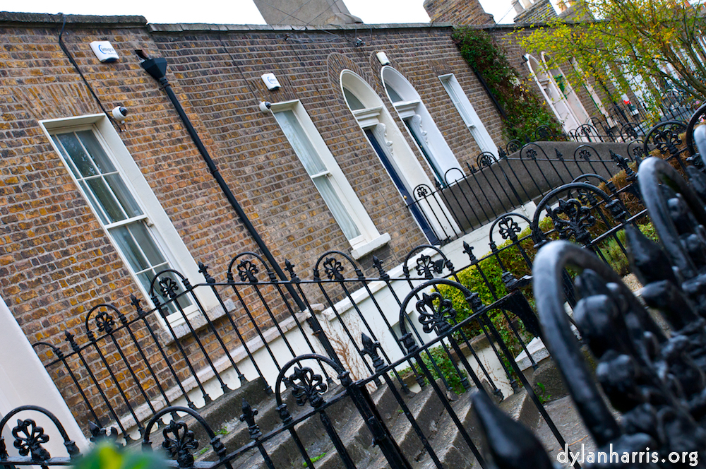 Image: Image 'dublin (iv) 3'.