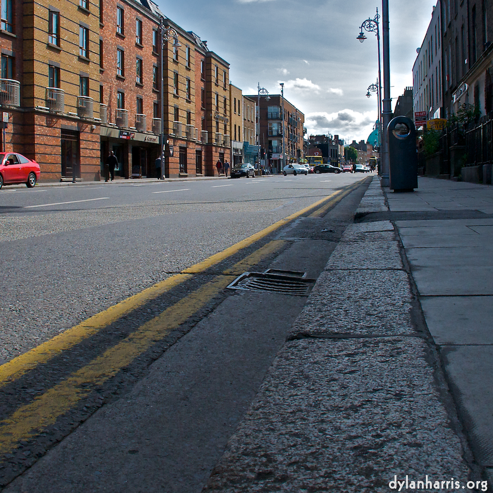 Image: Image 'dublin (iv) 4'.