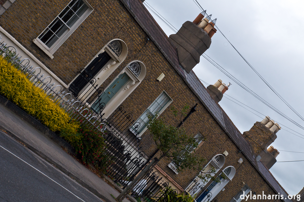 Image: Image 'dublin (iv) 5'.