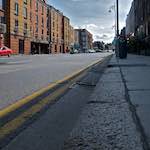 Image: dublin (iv) photoset