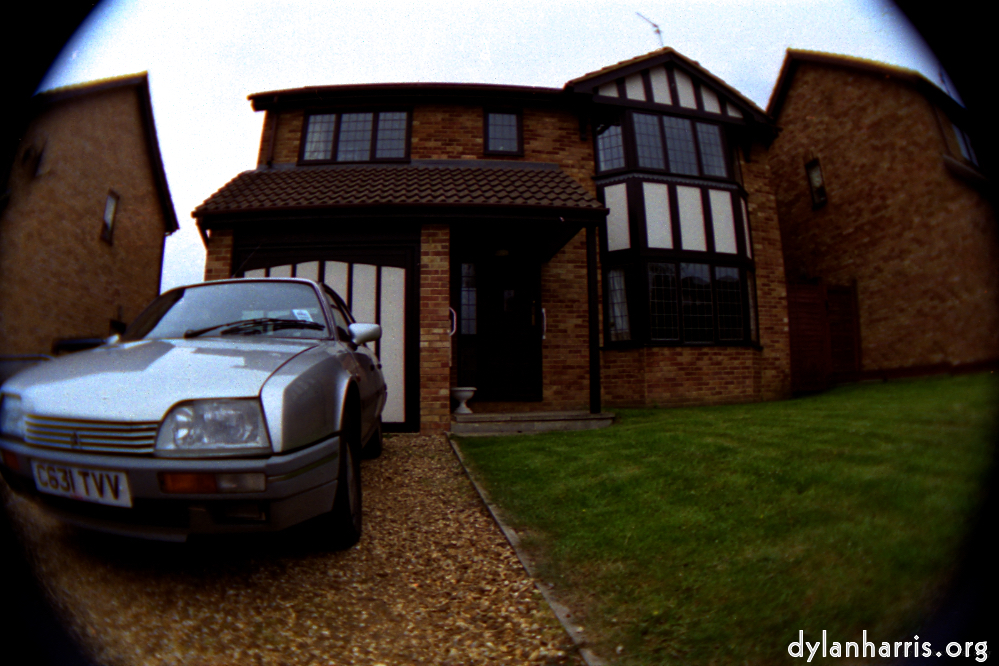 Image: Image 'home 2'.