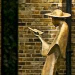 Image: dublin (iii) photoset