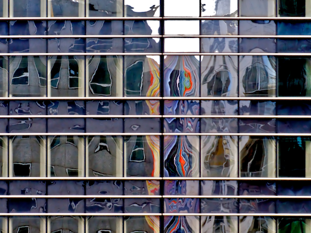 image: This is ‘
la ville–lumière, part 6
’.