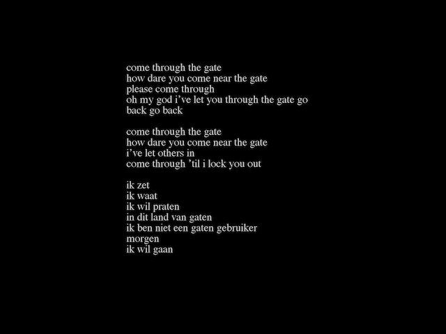 Image 'la ville–lumière, part 12'.