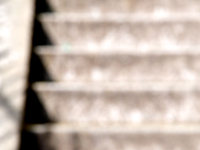 Image 'la ville–lumière, part 13'.