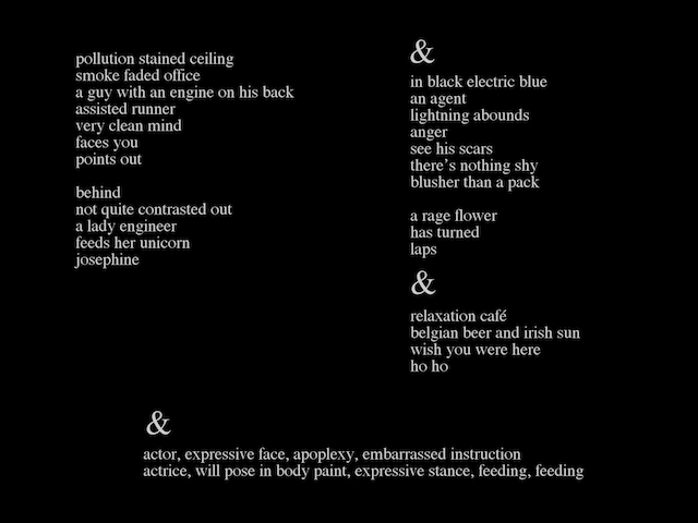 image: This is ‘
la ville–lumière, part 4
’.