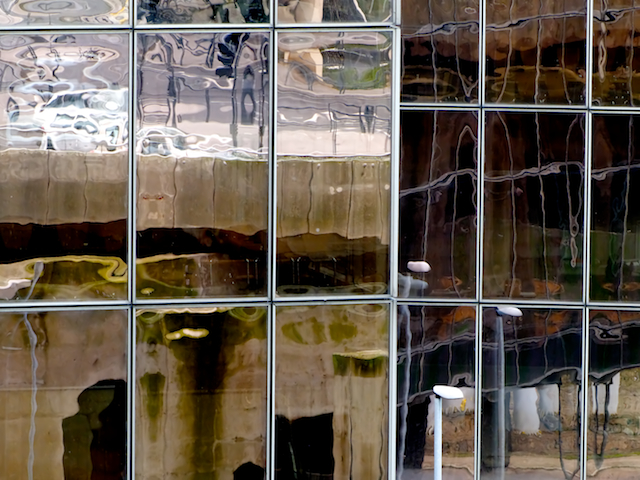 image: This is ‘
la ville–lumière, part 4
’.