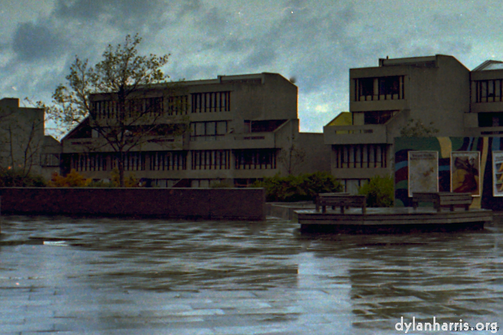 Image: Image 'london 3'.