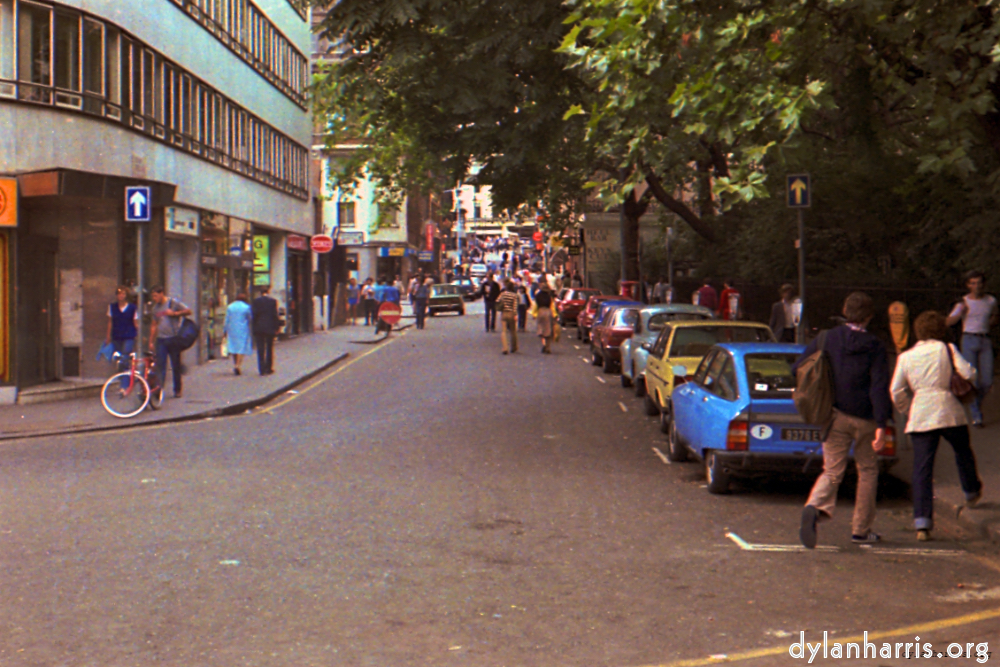 Image: Image 'london 4'.